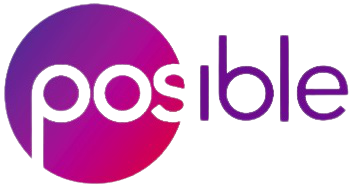 Posible Logo